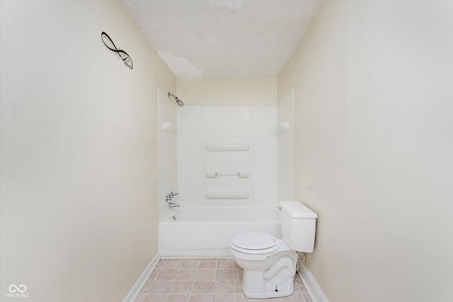 415 W 39th Street, Indianapolis, IN 46208