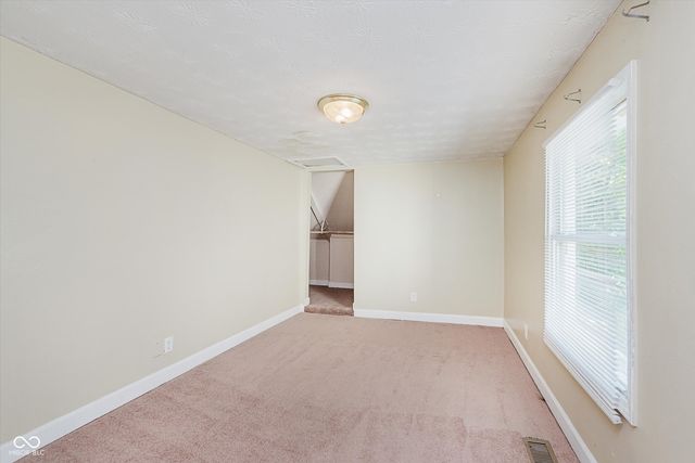 415 W 39th Street, Indianapolis, IN 46208