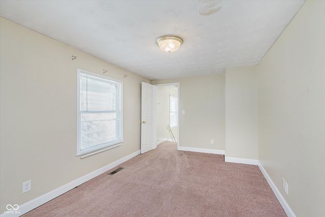 415 W 39th Street, Indianapolis, IN 46208