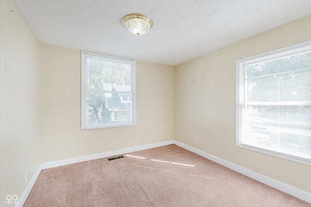 415 W 39th Street, Indianapolis, IN 46208