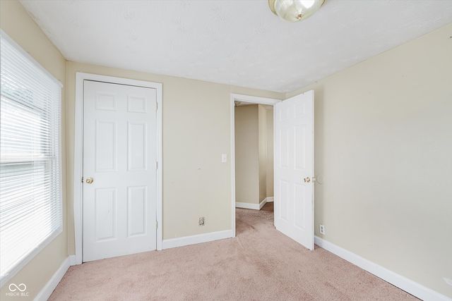 415 W 39th Street, Indianapolis, IN 46208