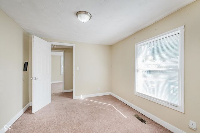 415 W 39th Street, Indianapolis, IN 46208