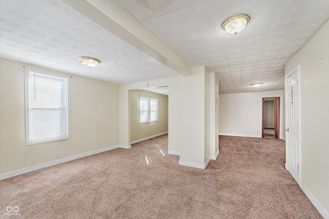 415 W 39th Street, Indianapolis, IN 46208