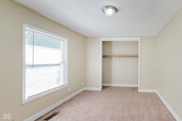 415 W 39th Street, Indianapolis, IN 46208