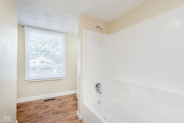 415 W 39th Street, Indianapolis, IN 46208