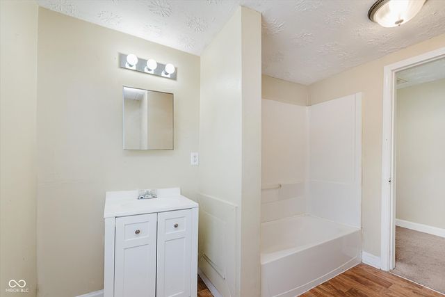 415 W 39th Street, Indianapolis, IN 46208