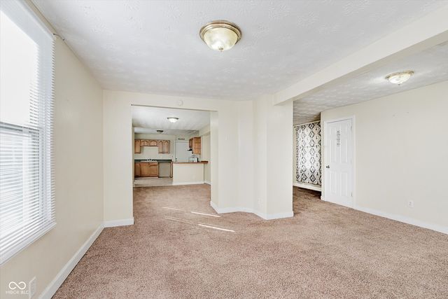 415 W 39th Street, Indianapolis, IN 46208