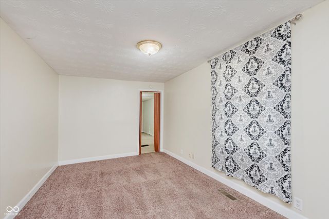 415 W 39th Street, Indianapolis, IN 46208