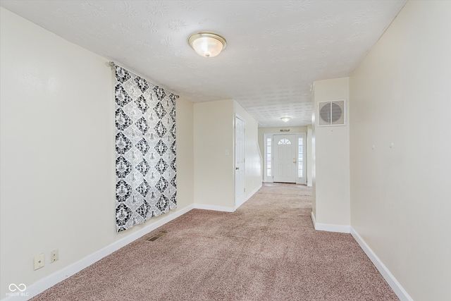 415 W 39th Street, Indianapolis, IN 46208