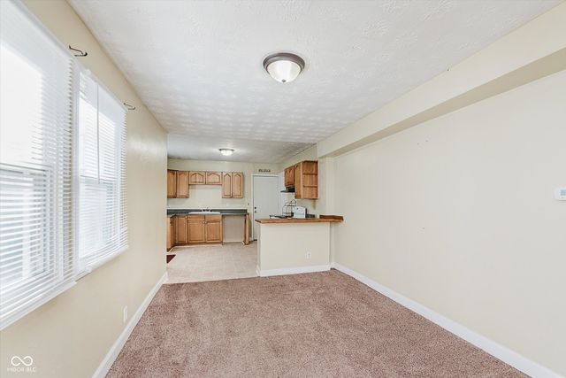 415 W 39th Street, Indianapolis, IN 46208