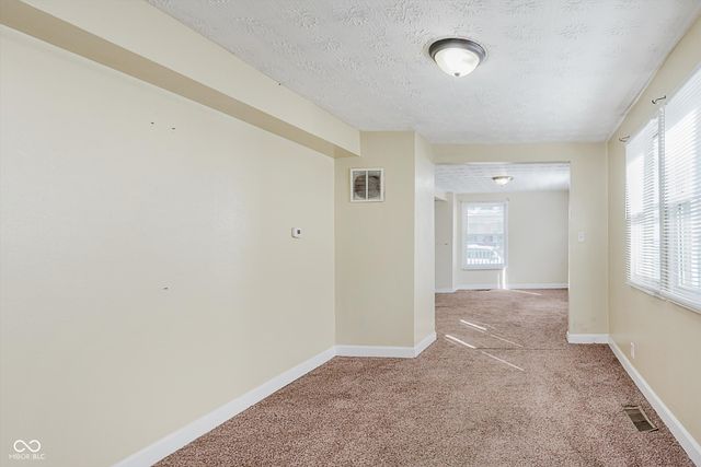 415 W 39th Street, Indianapolis, IN 46208