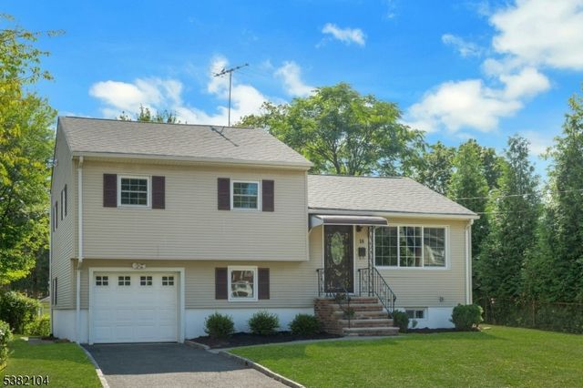 18 Ashwood Ave, Summit City, NJ 07901