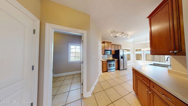 3191 Rosebrook Cove, Southaven, MS 38672