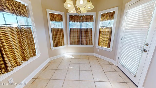 3191 Rosebrook Cove, Southaven, MS 38672