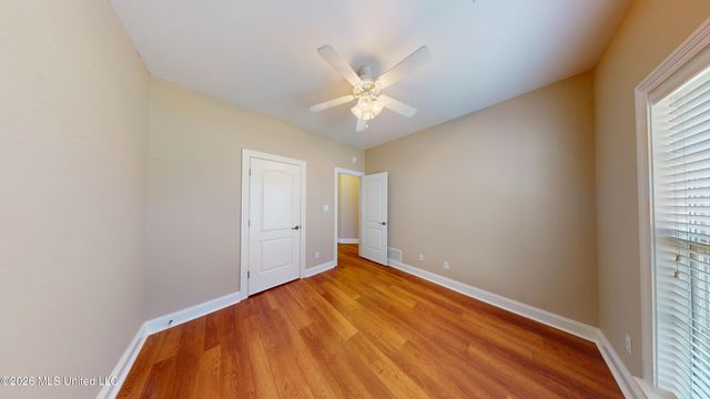 3191 Rosebrook Cove, Southaven, MS 38672