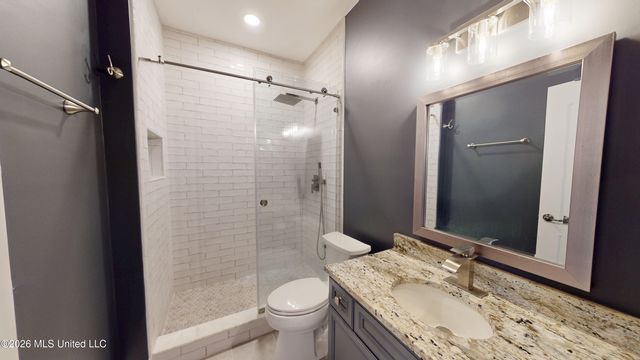 3191 Rosebrook Cove, Southaven, MS 38672