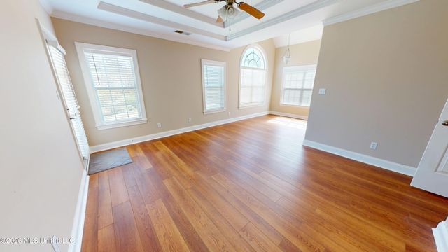 3191 Rosebrook Cove, Southaven, MS 38672