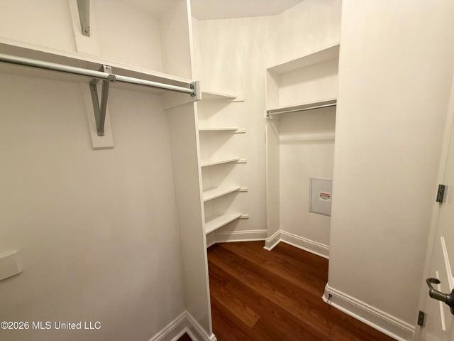 3191 Rosebrook Cove, Southaven, MS 38672