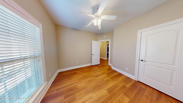 3191 Rosebrook Cove, Southaven, MS 38672