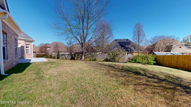 3191 Rosebrook Cove, Southaven, MS 38672