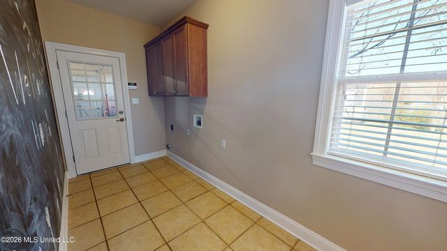 3191 Rosebrook Cove, Southaven, MS 38672