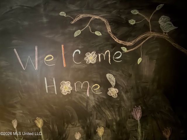 3191 Rosebrook Cove, Southaven, MS 38672