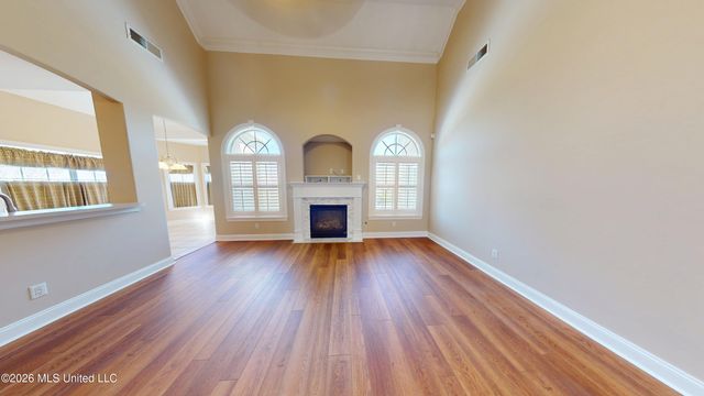 3191 Rosebrook Cove, Southaven, MS 38672