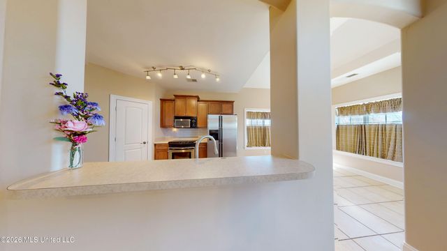 3191 Rosebrook Cove, Southaven, MS 38672