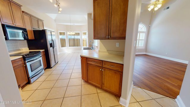 3191 Rosebrook Cove, Southaven, MS 38672