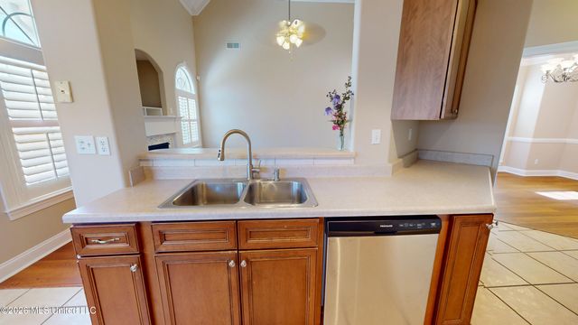 3191 Rosebrook Cove, Southaven, MS 38672