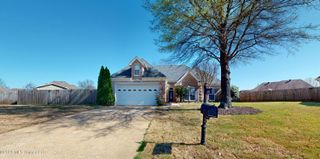3191 Rosebrook Cove, Southaven, MS 38672