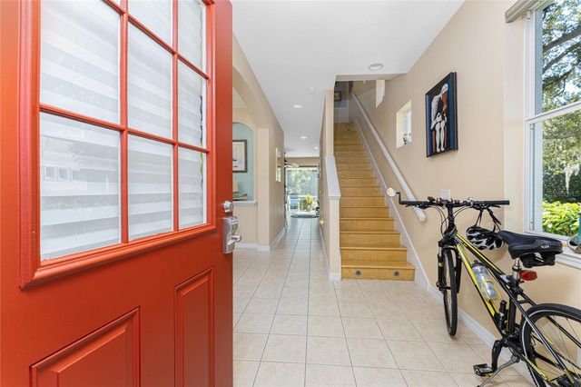 1269 JONAH DRIVE, North Port, FL 34289