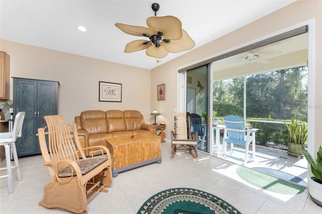 1269 JONAH DRIVE, North Port, FL 34289