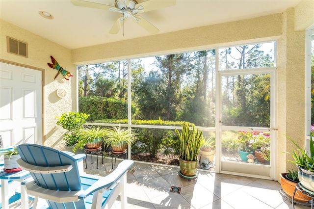 1269 JONAH DRIVE, North Port, FL 34289