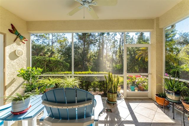 1269 JONAH DRIVE, North Port, FL 34289