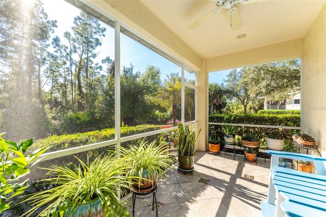 1269 JONAH DRIVE, North Port, FL 34289