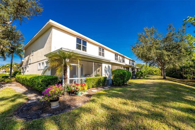 1269 JONAH DRIVE, North Port, FL 34289