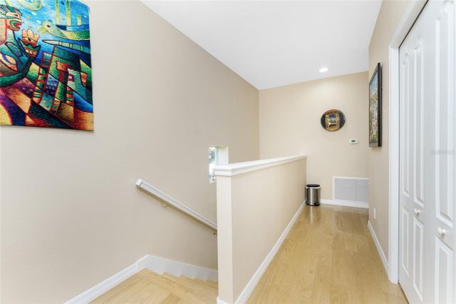 1269 JONAH DRIVE, North Port, FL 34289