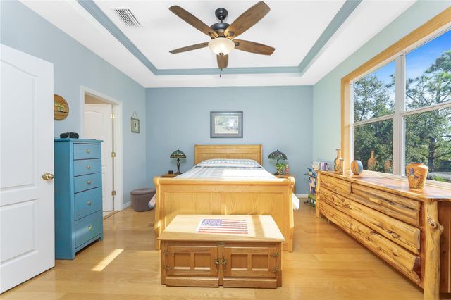 1269 JONAH DRIVE, North Port, FL 34289