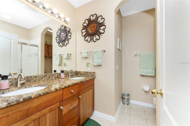 1269 JONAH DRIVE, North Port, FL 34289