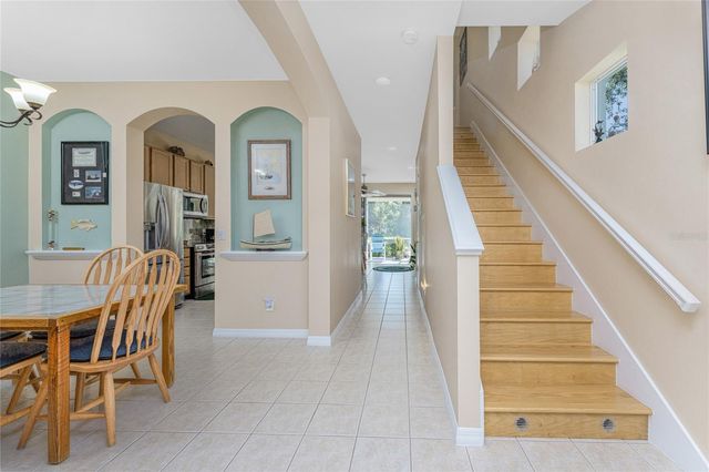 1269 JONAH DRIVE, North Port, FL 34289