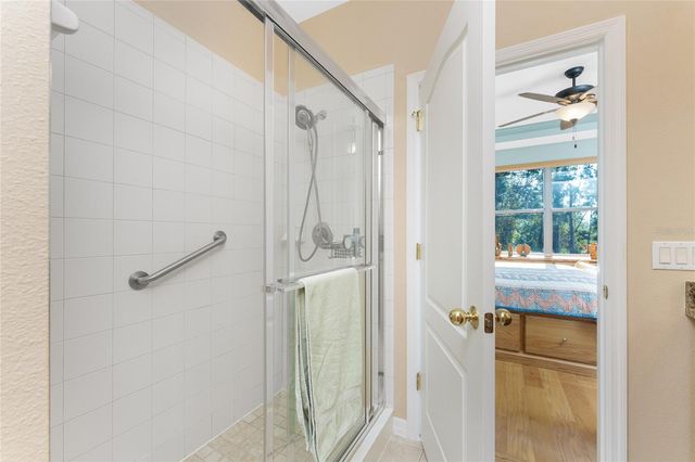 1269 JONAH DRIVE, North Port, FL 34289