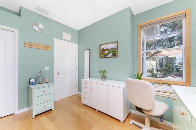 1269 JONAH DRIVE, North Port, FL 34289