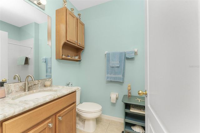 1269 JONAH DRIVE, North Port, FL 34289