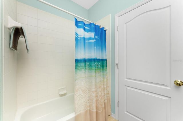 1269 JONAH DRIVE, North Port, FL 34289