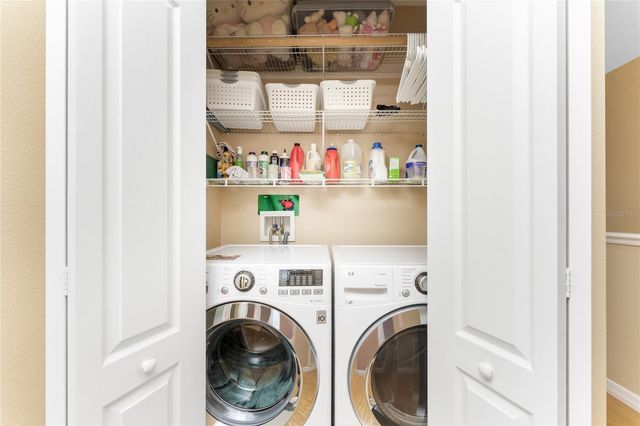 1269 JONAH DRIVE, North Port, FL 34289