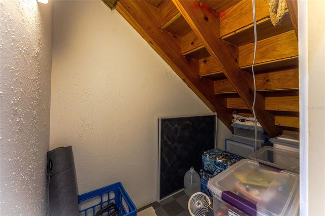 1269 JONAH DRIVE, North Port, FL 34289