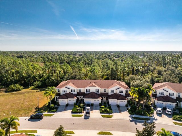 1269 JONAH DRIVE, North Port, FL 34289