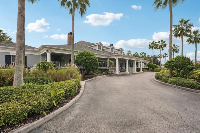 1269 JONAH DRIVE, North Port, FL 34289