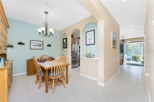 1269 JONAH DRIVE, North Port, FL 34289